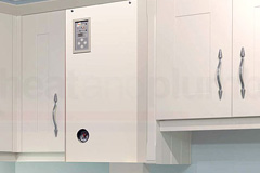Hadham Ford electric boiler quotes